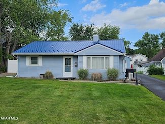 2802 Elm St, Altoona, PA 16601