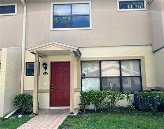 3370 Beau Rivage Dr Unit 4-R, Pompano Beach, FL 33064