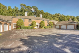 24362 Widgeon Place Unit 4, Saint Michaels, MD 21663