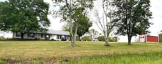 2303 Highway W, Summersville, MO 65571