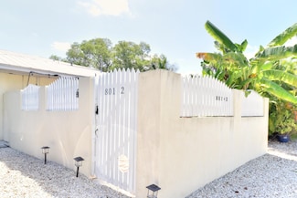801 Waddell Ave Unit 2, Key West, FL 33040