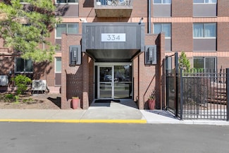 334 Cherokee Ave Unit 407, Saint Paul, MN 55107