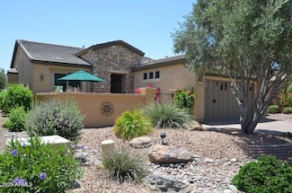 12357 W Maya Way, Peoria, AZ 85383