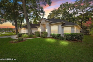 2867 Everholly Ln, Jacksonville, FL 32223