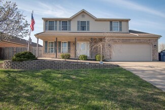3118 Seminole Way, Piqua, OH 45356