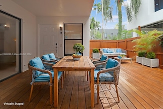 2975 Bird Ave Unit 7, Miami, FL 33133