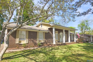 4013 Boone Rd, Rainbow City, AL 35906