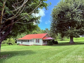 3981 N Carolina 18, Vale, NC 28168