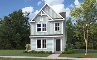 Brantley, Summerville, SC 29483