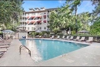 8 Wimbledon Ct Unit 211, Hilton Head Island, SC 29928