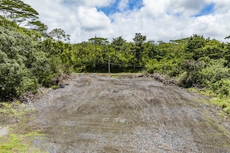 15-2705 Niuhi St, Hawaiian Beaches, HI 96778