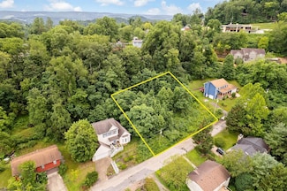 TBD Karen Ln, Morgantown, WV 26501