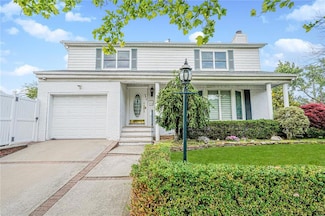 284 Todt Hill Rd Unit 68, Staten Island, NY 10314