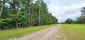 Lot 3 Skeebs St, McClellanville, SC 29458