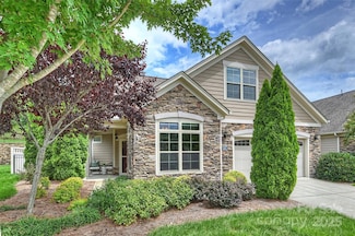 1281 Restoration Dr, Marvin, NC 28173