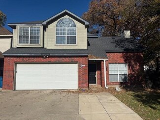 1409 Timber Creek Rd, Flower Mound, TX 75028