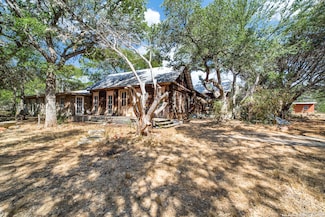 31210 Stahl Ln, Bulverde, TX 78163