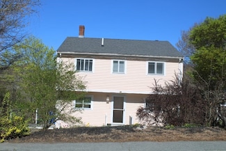 80 Cherry St Unit 1, Gloucester, MA 01930