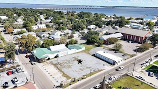 161 Main St, Bay St. Louis, MS 39520