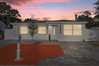 5405 59th St N, Saint Petersburg, FL 33709
