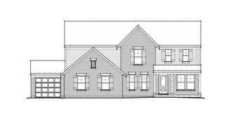 7076 Birkdale Dr, Hamilton Township, OH 45039