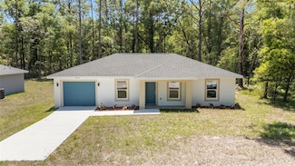 15304 SW 27th Ln, Ocala, FL 34481