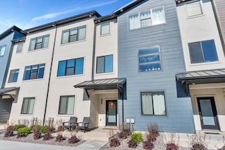 539 S 1040 W, American Fork, UT 84003