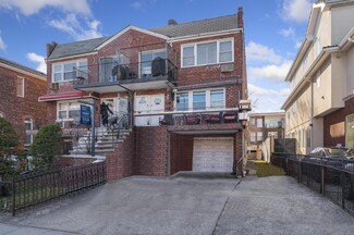 1922 E 7th St, Brooklyn, NY 11223