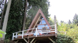 1960 Province Rd, Point Roberts, WA 98281