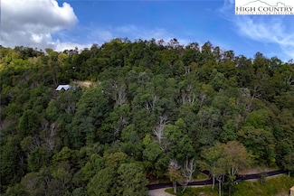 Lots 8 & 9 E Rocky Top Trail, Seven Devils, NC 28604