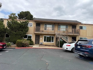 891 Jamacha Rd, El Cajon, CA 92019