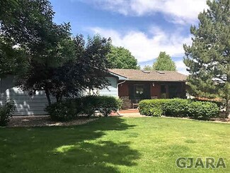 3269 1/2 C Rd, Palisade, CO 81526