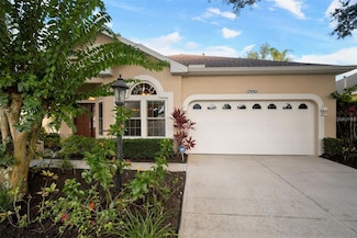 12930 Nightshade Place, Lakewood Ranch, FL 34202