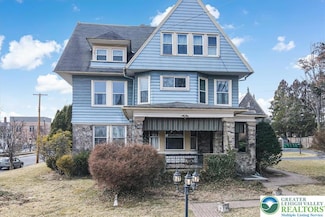 500 Paxinosa Ave, Easton, PA 18042