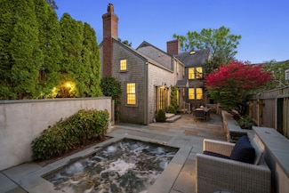 21.5 Hussey St, Nantucket, MA 02554