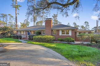 903 Gornto Rd, Valdosta, GA 31602