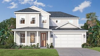 Plumeria, Mt. Dora, FL 32757