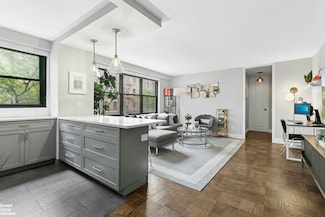 245 E 25th St Unit 4G, New York, NY 10010