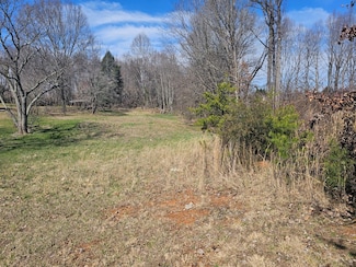 0 Everett Rd, Forest, VA 24551