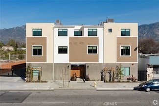 4251 E Live Oak Ave Unit 1, Arcadia, CA 91006