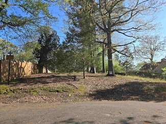 720 Euclid St, Hot Springs National Park, AR 71901