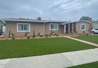 5741 E 23rd St, Long Beach, CA 90815