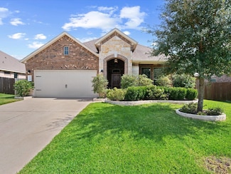 14381 Whitetop Peak Ct, Conroe, TX 77384