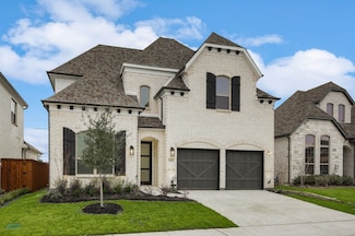 8218 Vitex Ave, Dallas, TX 75252