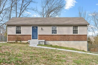 1425 Richmond Place, Clarksville, TN 37040