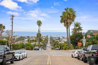 4569-71 Narragansett Ave, San Diego, CA 92107