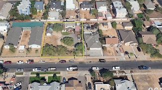 1522 W Fillmore St, Phoenix, AZ 85007