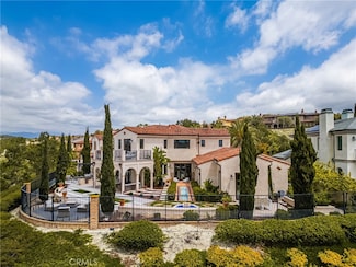 21 Alexa Ln, Ladera Ranch, CA 92694
