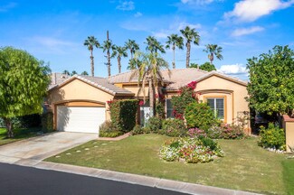 80296 Royal Dornoch Dr, Indio, CA 92201