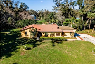 1255 NE 70th St, Ocala, FL 34479